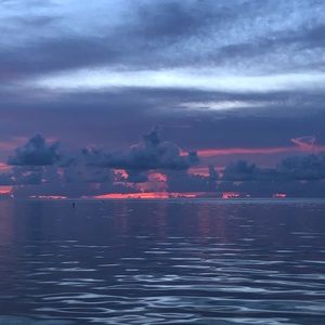 Meet your Posher, Jaiden